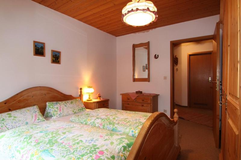 Ferienwohnung Flora Schönau am Königssee 外观 照片