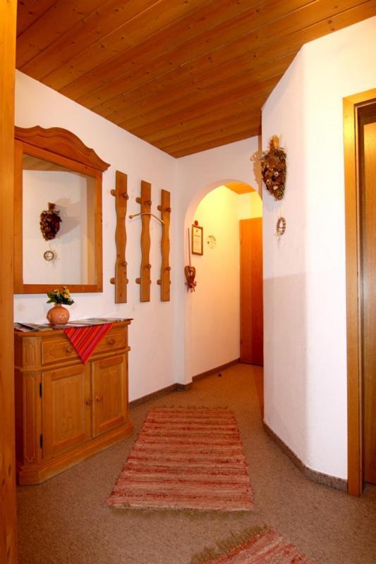 Ferienwohnung Flora Schönau am Königssee 外观 照片