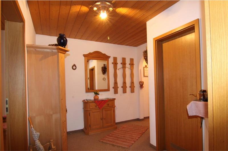 Ferienwohnung Flora Schönau am Königssee 外观 照片